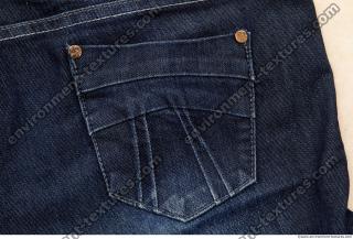 fabrick jeans pocket 0006